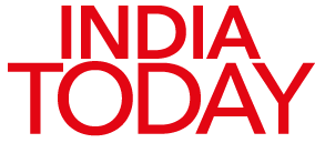 Convergence India logo