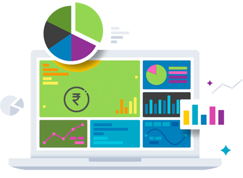 HR Software, Best Payroll Software, Cloud hr Software