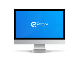  Leave and Attendance Management Software